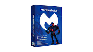 Malwarebytes Premium v4.6.0.277 Lifetime Activation free download