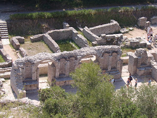 world heritage sites, a-z list of heritage sites, pictures of natural and cultural heritage sites, world heritage photography, beautiful places to visit, tourist places and spot, tourist attractions, most popular places of the world, top tourism, free world tour on net,  albania tourism, europe travel and tour, 