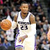 Ben McLemore – NBA Career, Stats, Journey & Latest Upda