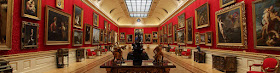 Great room - Wallace Collection