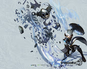 #8 Dragon Nest Wallpaper