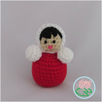 http://amigurumislandia.blogspot.com.ar/2018/04/amigurumi-nevalyashka-masha.html