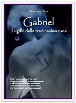 GABRIEL (FILEminimizer)