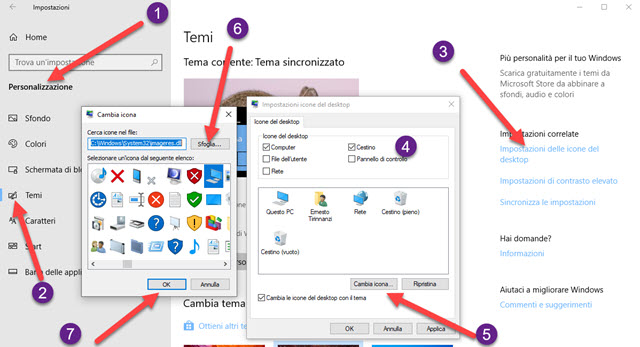 cambiare-icone-desktop