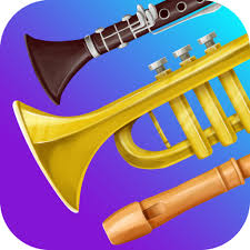 tonestro - Music Lessons free download by newa apk apps