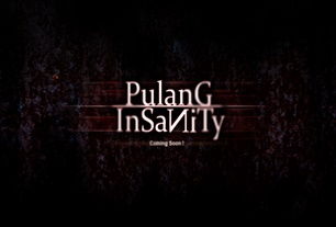  Game horor menjadi salah satu genre yang banyak dimainkan oleh pecinta game √ Pulang Insanity, Siap Gebrak Pecinta Game Horor Indonesia