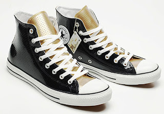 http://converse-shoesconverse.blogspot.com/