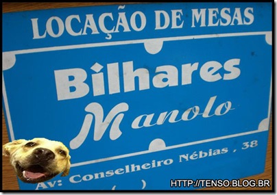 manolo's corporation (9)