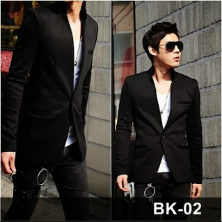 http://jaketanime.com/korean_style/blazerkorea