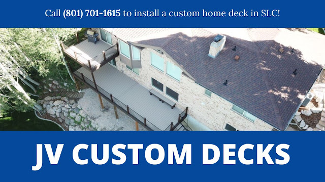 custom-decks-in-SLC
