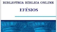 Carta De Amor Para A Namorada Distante