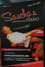 www.saschaspiano.com