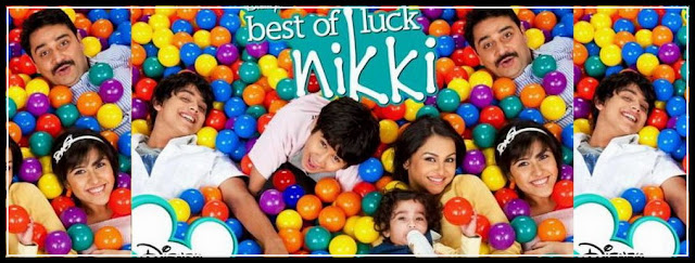 Best of Luck Nikki, Best of Luck Nikki watch online, Best of Luck Nikki news season, Best of Luck Nikki dailymotion, Best of Luck Nikki youtube, Best of Luck Nikki online, Best of Luck Nikki download, Best of Luck Nikki official, Best of Luck Nikki Disney, Best of Luck Nikki all episodes, Best of Luck Nikki watch and download, Best of Luck Nikki website.