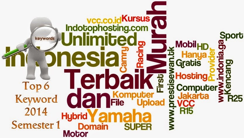 areadomino.Com bandar kiu on line terpercaya serta agen poker online terbaik di indonesia