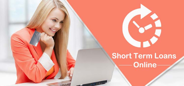 Short Term Loans for Poor Credit 