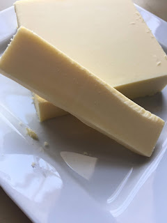 Koko Dairy Free Cheddar Cheese Alternative