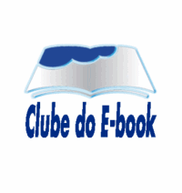 Clube do E-book