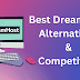 5 Best DreamHost Alternatives and Competitors in 2023