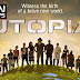 Utopia (U.S. TV series)