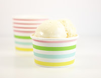 http://www.partyandco.com.au/products/sambellina-rainbow-pastel-stripe-ice-cream-cups.html