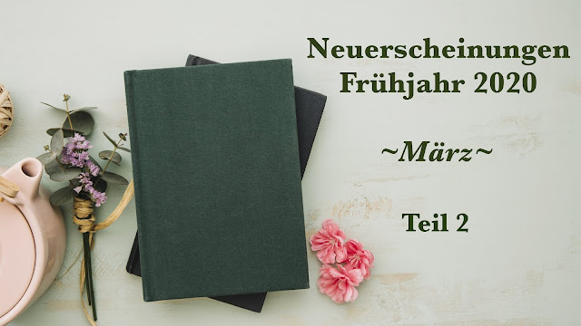 Rezension Bestseller Buchtipps