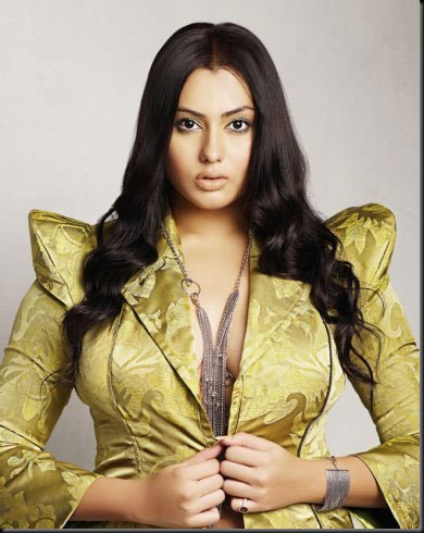 Namitha-Photoshoot-for-South-Scope