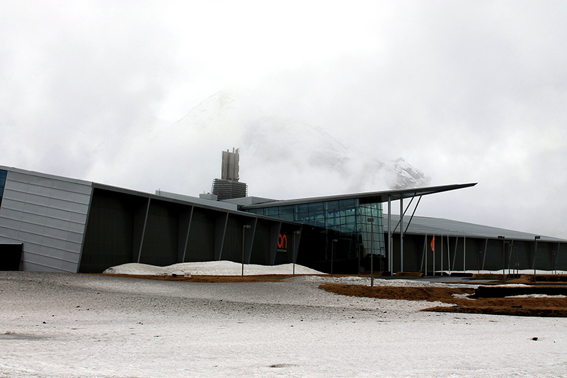 power plants in iceland, iceland geothermal, iceland ON exhibition, golden circle tour