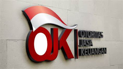 Kasus Gagal Bayar Pinjol Investree, Tanifund, Hingga iGrow: OJK Update Langah Penyelesaian