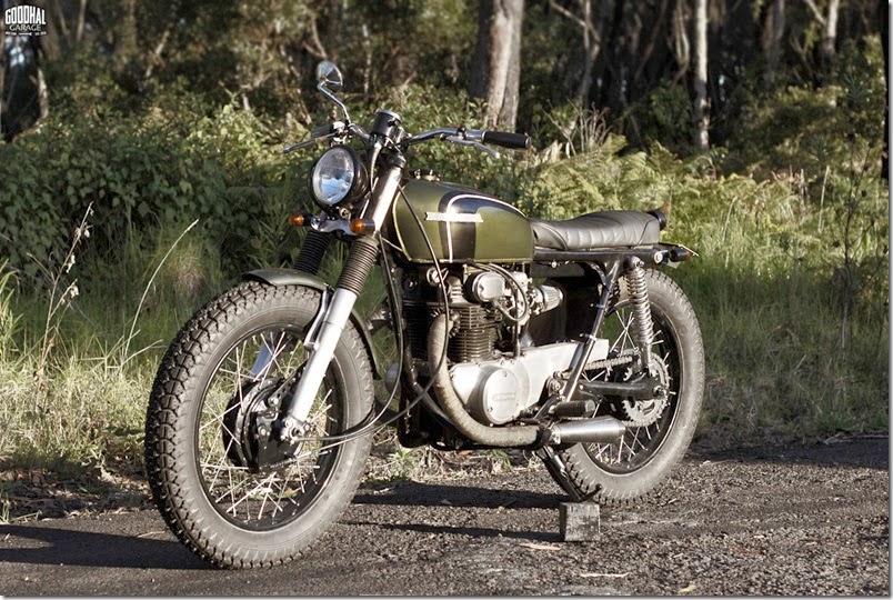 Salty-CB250-Lside-FA