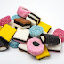 How to Create an Awesome Instagram Video About miguelitos candy