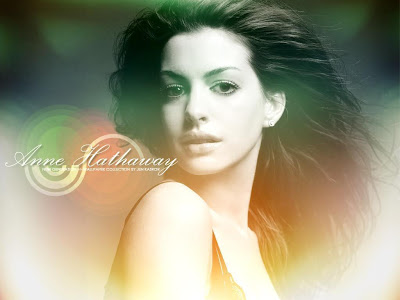 Anne_Hathaway_rainbow_wallpapers_6548954966565