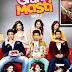 Grand Masti (2013) DVDScr Rip | Full Movie Free Download