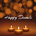 Diwali (Deepavali) 2024: The Festival of Lights and Joy