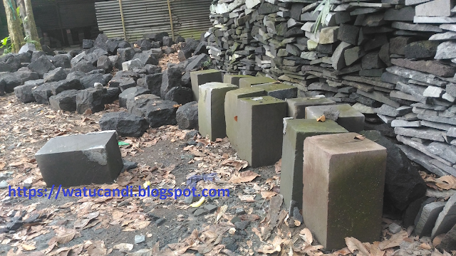 balok batu alam, bisa digunakan sebagai umpak tumpangan atau glagaran rumah tempo doeloe. https://watucandi.blogspot.com hp/wa, 082138108364 (simpsti)