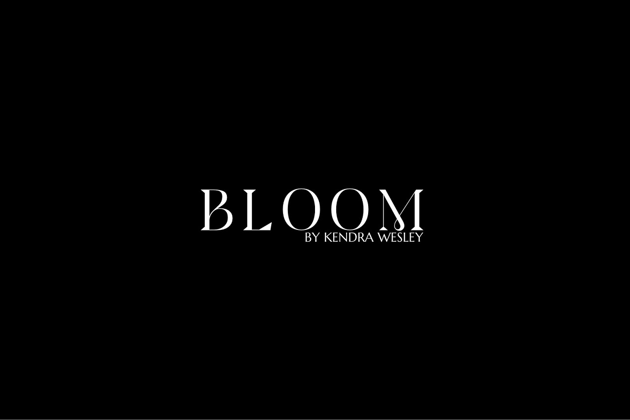 BLOOM by KW