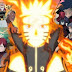 Naruto: Ultimate Ninja Storm Revolution ya tiene fecha en Japón.