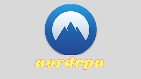 nordvpn download