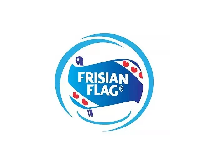 Lowongan Kerja PT Frisian Flag Indonesia