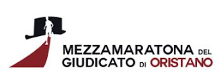 mezzamaratonadelgiudicato