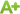 greenI