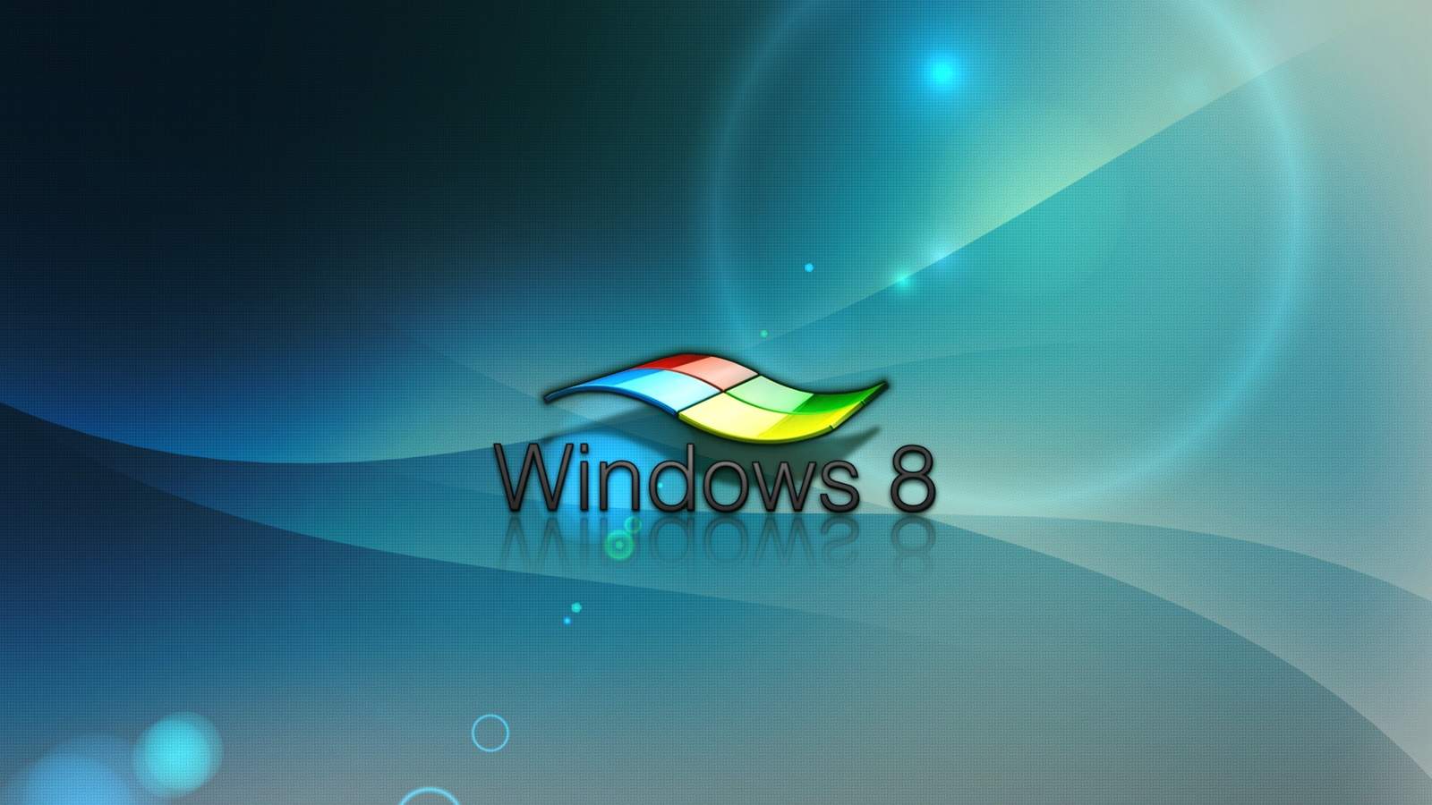Wallpapers Windows 8 Download Baru HD Part 18 Tutorial Blog