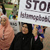 Islamophobia dari Masa ke Masa
