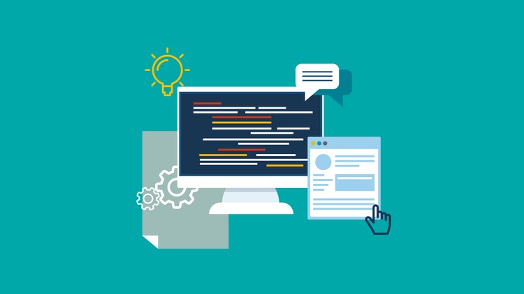 Software Architecture & UML: Java Design Patterns and OOP Udemy Coupon