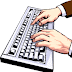 Keyboard Shortcuts