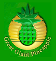 PT Great Giant Pineapple