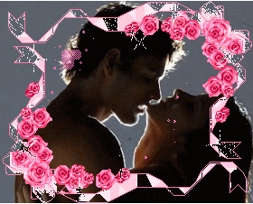 estamos enamorados (3)