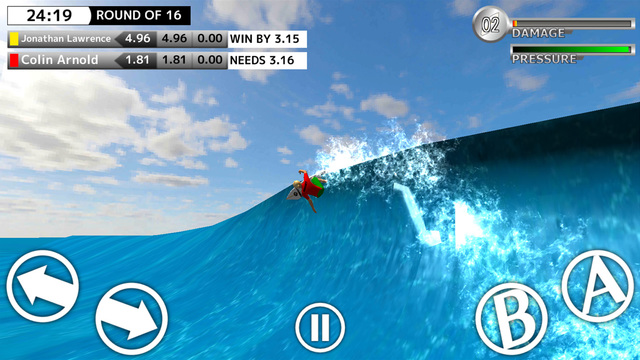 World_Surf_Tour_BCM_Surfing_Game_1.0_blappmarket.blogspot.com.ipa