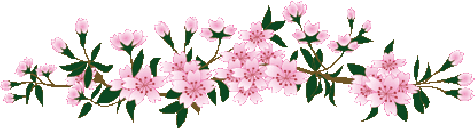 7f234f25a02e439d038c117dc6fcd111_web[3]