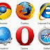 Download Software Aplikasi Google Chrome