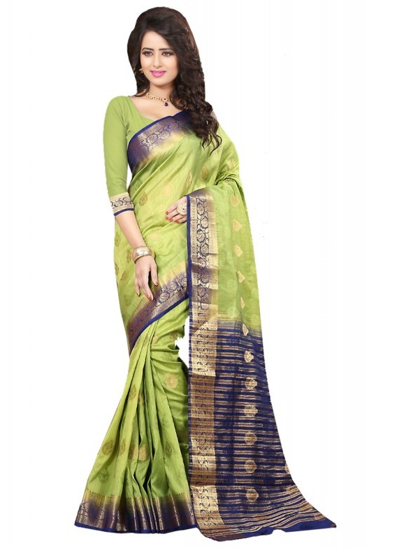 online saree shopping in usa